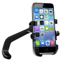 CMS9114B_1.jpg@f3c22d0710deed642fb669e2cf1e9eaf