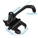 CMS9114B_2.jpg@adc45f39350496b7eaded6630c8576c0