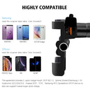 CMS9114B_4.jpg@5735e0330b77c6ff29521e43a7939164