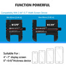 CMS9114B_6.jpg@76df2e376c10a8cd0959b2a6a1d92f7c