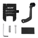 CMS9114B_8.jpg@495aa48cbf3542403024915da975ac76