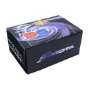 CMS9130_5.jpg@57c48c419592cc2075180d0fc66a6340