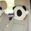 CMS9142.jpg@47f8473a20afee373935f36133acb630