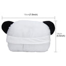 CMS9142_2.jpg@2b3ce17d0e58e5a5b4162a2f2817d010