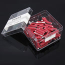 CMS9152A_2.jpg@ccf31294c1607248b04db36e1e13c8cf