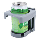 CMS9164_6.jpg@a7f77f524f7017bfff43c7cc47fc8b13