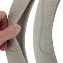 CMS9166_2.jpg@e0d51e0b26e4b2fda4c828034aff617f