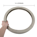 CMS9166_3.jpg@73365a6271a03c852eb3aa8cefefc42a