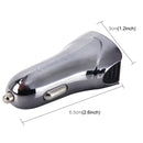 CMS9178H_2.jpg@0e34ccaf378e73807e28c23b6c942ac3