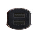 CMS9178H_3.jpg@9f8775f39b19ba75f27fc773b9aceb0b