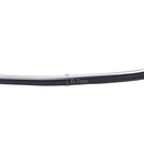 CMS9184S_3.jpg@ce9a928470ae8c40e4a49262fb83cf9c