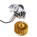 CMS9215BL_3.jpg@e90b29bec038dc972ea258e454421011