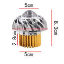 CMS9215BL_4.jpg@74696d84f588fc0730bca68236b8617a