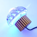 CMS9215BL_6.jpg@bf10e8ffef4d44fa4be85accc85d1fd6