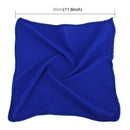 CMS9293_2.jpg@a542d3071231ac051c6875246afb7a6a