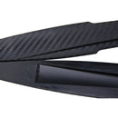 CMS9298B_3.jpg@7788265ee043be7f62b298e0172f0e55