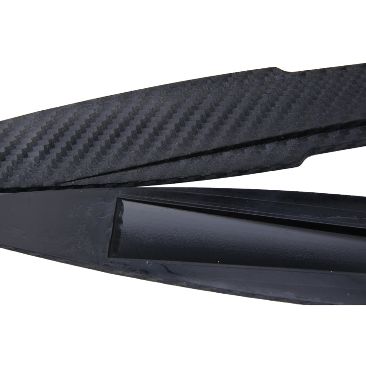 CMS9298B_3.jpg@7788265ee043be7f62b298e0172f0e55