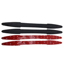 CMS9298B_4.jpg@9315e5cd34d8654db29791d3919a6eb3