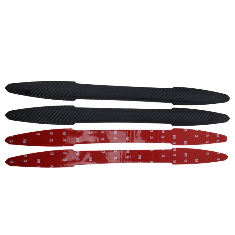 CMS9298B_4.jpg@9315e5cd34d8654db29791d3919a6eb3