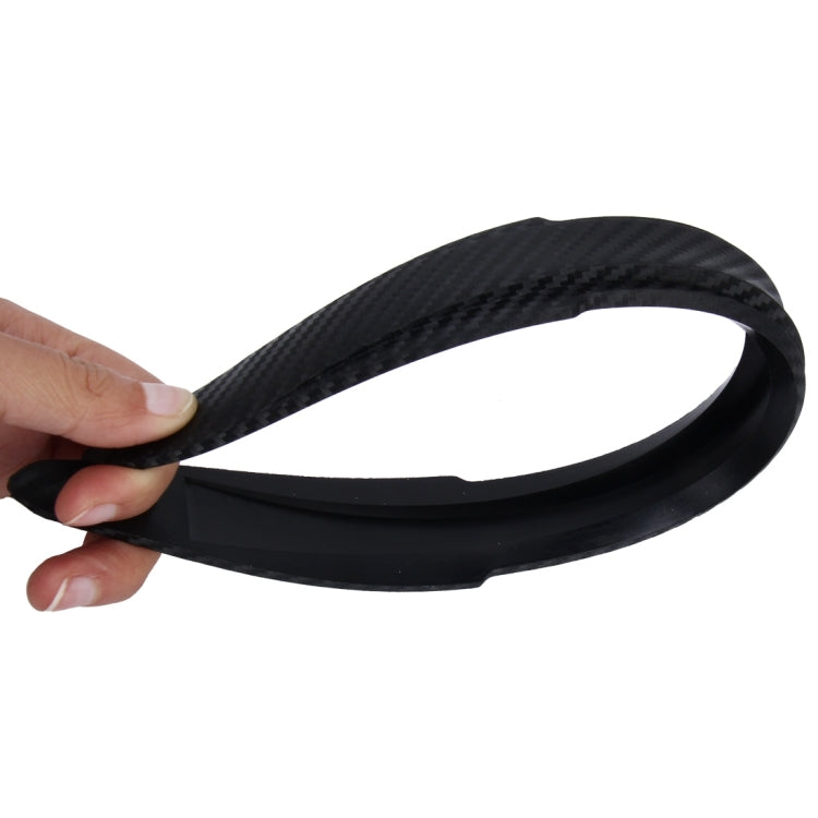 CMS9298B_5.jpg@63faeff11d2e5b3b63eeffbbd5fa5fe4