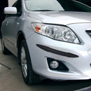 CMS9298B_7.jpg@0ab99ec32f72ac866cda6076dd7ff2ba