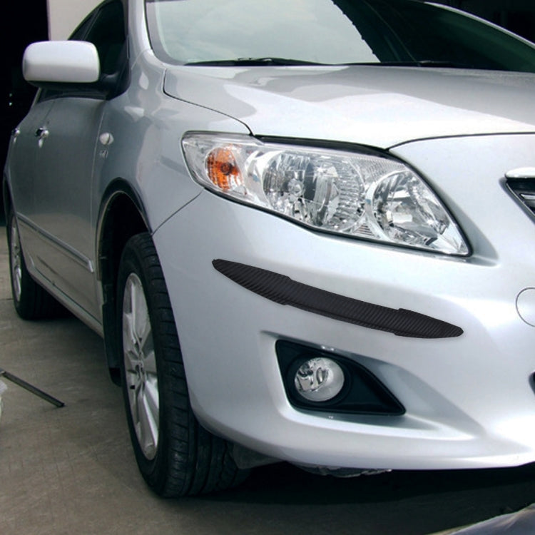 CMS9298B_7.jpg@0ab99ec32f72ac866cda6076dd7ff2ba