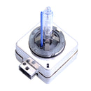 CMS9394WL_2.jpg@e6b6001a691db0fe369999d506ae2fd1