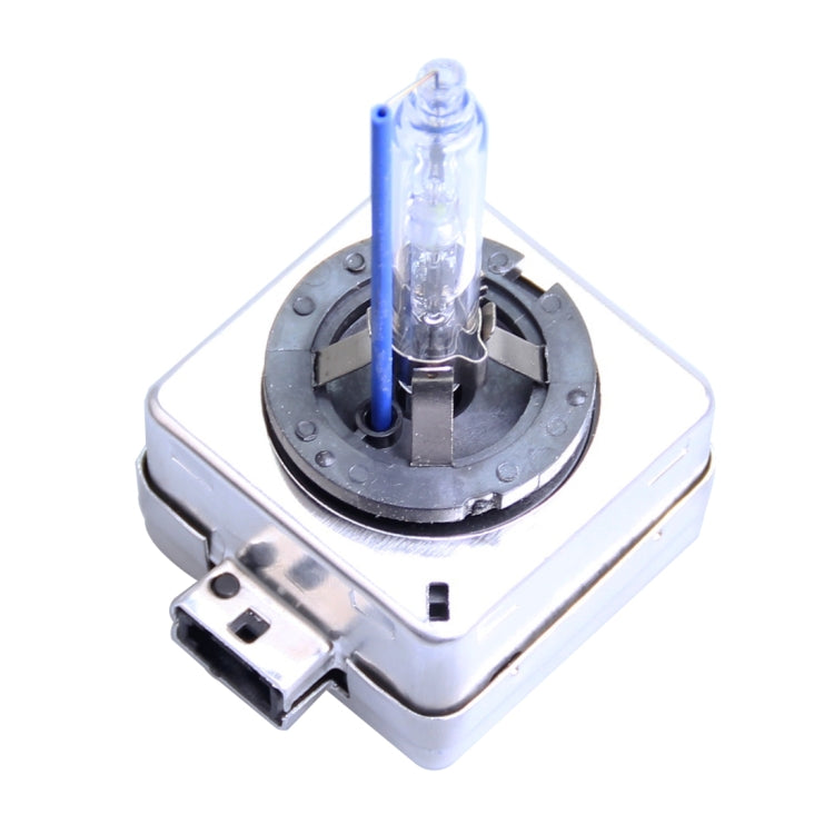 CMS9394WL_2.jpg@e6b6001a691db0fe369999d506ae2fd1