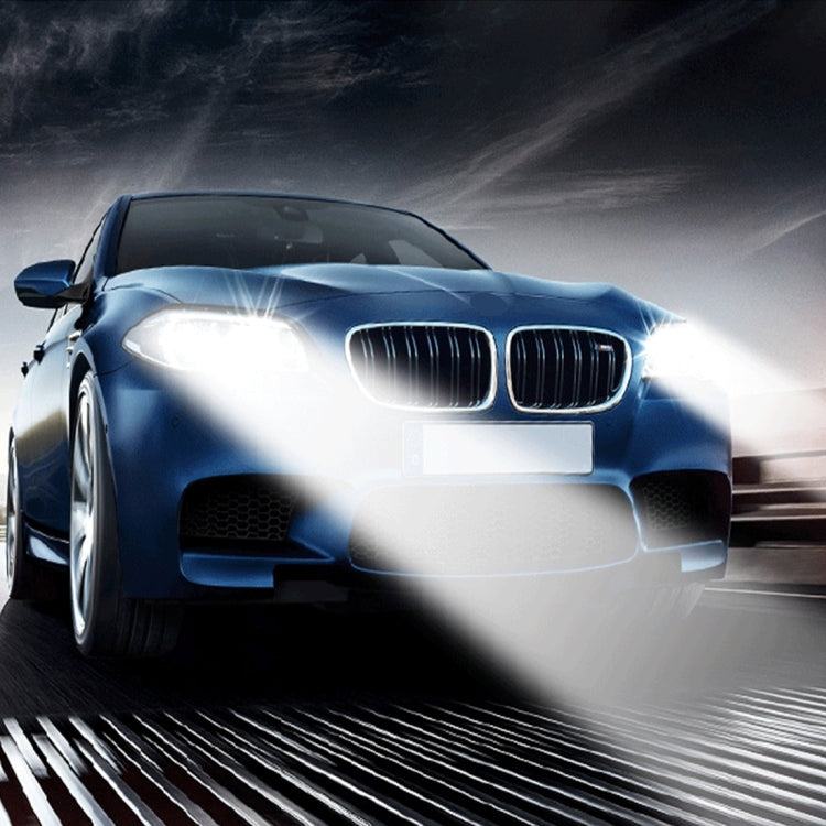 CMS9394WL_4.jpg@79d028d795b8688642f886fb7eca363a