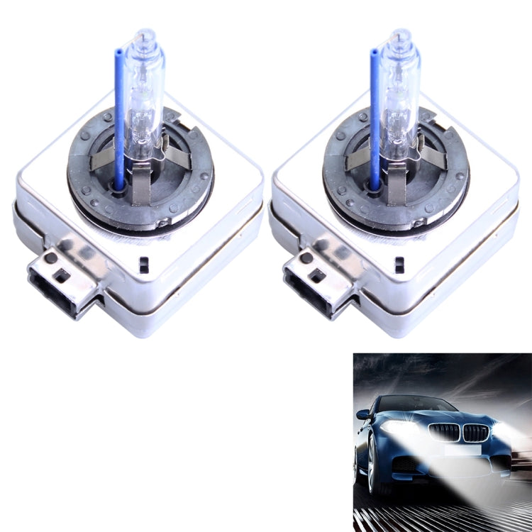 CMS9394WL.jpg@0f177ac3c4aab5c393910f127b876a47