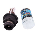 CMS9395WL_2.jpg@017a4bf87cf01eb12885cccac5409a93