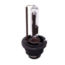 CMS9395WL_3.jpg@600fdaa924388dedf01392ea5f7112cd