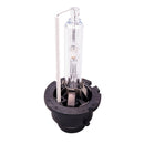 CMS9399WL_3.jpg@9e49109b95a59952321e12db12d1e626