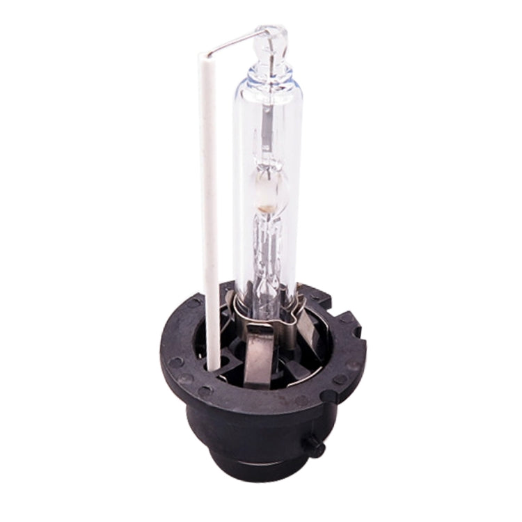 CMS9399WL_3.jpg@9e49109b95a59952321e12db12d1e626