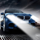 CMS9399WL_4.jpg@79d028d795b8688642f886fb7eca363a