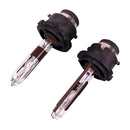 CMS9412WL_1.jpg@0a340e80faf65282be99be7cec374cd9