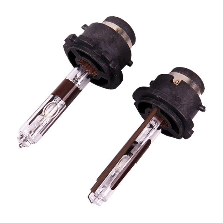 CMS9412WL_1.jpg@0a340e80faf65282be99be7cec374cd9