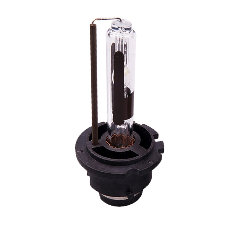 CMS9412WL_3.jpg@600fdaa924388dedf01392ea5f7112cd