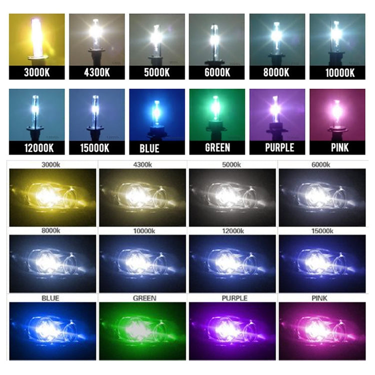 CMS9412WL_5.jpg@4b0cee70ea138158ce4ae74989d2a32c