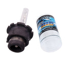 CMS9413WL_2.jpg@baf9cb4c5ef348034ce7301b4213976f