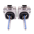 CMS9414WL_1.jpg@f19cf0a2bef8a84214b7ba7ab7a5f72a