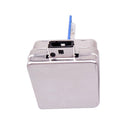 CMS9414WL_2.jpg@dc926c1a73104dac9d16541888d8f432