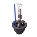 CMS9415WL_3.jpg@e57f397270cb05191bb02b8e6d80f8e0