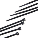 CMS9425_2.jpg@5bb3a283be36e1ac30bceecd0407c5d1