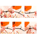 CMS9425_3.jpg@9d27862e452959d223660773a5ade886