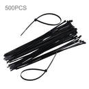 CMS9426B.jpg@e1e4642fe469432e24896b19d1ba6da0