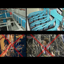 CMS9426B_8.jpg@3346d31ccb421d2b35e7c044b11898dc