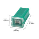 CMS9430_2.jpg@4d540e98698c904b9fb89ce2f66bca59