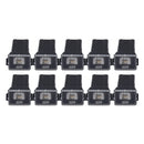 CMS9433_1.jpg@9fbb304f3e3f36f966f4a24bd15fb6a7