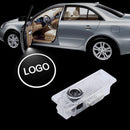 CMS94411_6.jpg@9d040d6d1920fa2d4b95fcb13347cbcd